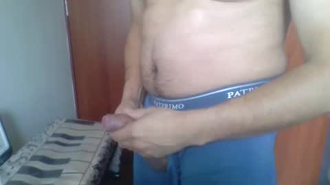 Snapshot of _nake_me chatting on 01-06-26, 04:32 _nake_me online show from 01-06-26, 04:32