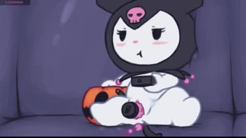 Nana  online show from 10-11-25, 01:38