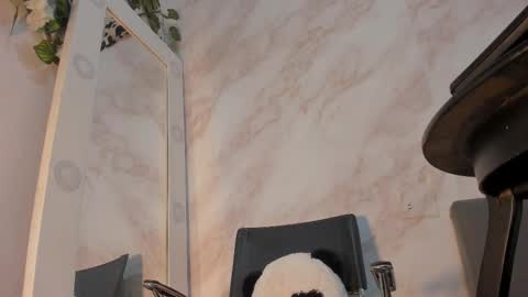 Nanny online show from 10-14-25, 11:27