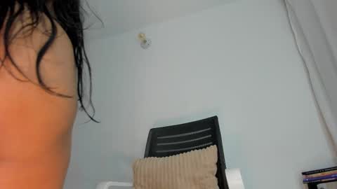 Nanny online show from 11-13-25, 11:58