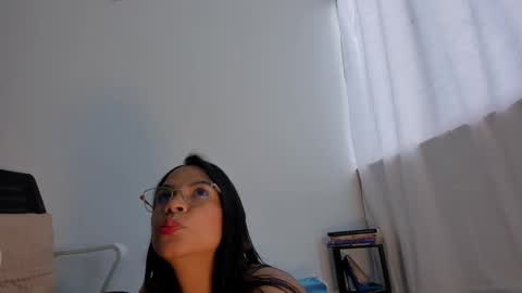 Nanny online show from 11-14-25, 09:35