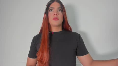 shantall online show from 02-09-25, 09:06