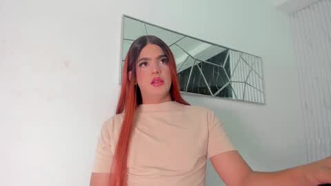 shantall online show from 02-28-25, 09:44