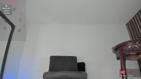 shantall online show from 02-13-26, 10:39