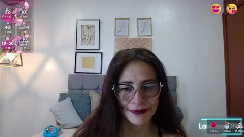 _naomi_s online show from 01-07-26, 01:57