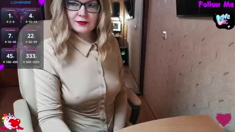 Snapshot of _natali_ chatting on 03-02-25, 06:19 MagicWoman online show from 03-02-25, 06:19