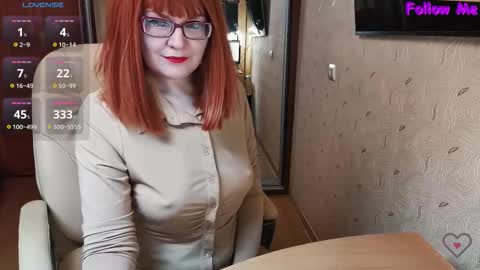 Snapshot of _natali_ chatting on 09-22-25, 02:57 MagicWoman online show from 09-22-25, 02:57