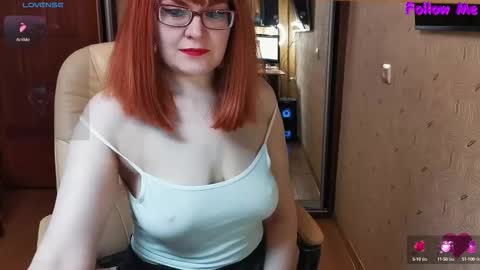 Snapshot of _natali_ chatting on 10-02-25, 03:13 MagicWoman online show from 10-02-25, 03:13