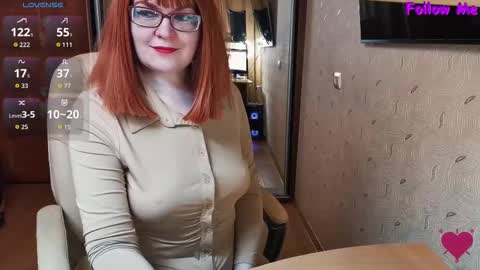 Snapshot of _natali_ chatting on 10-04-25, 03:15 MagicWoman online show from 10-04-25, 03:15