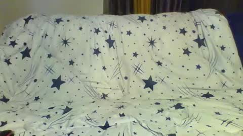 natalia online show from 01-06-26, 11:25