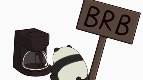 Natalie online show from 01-04-25, 06:19