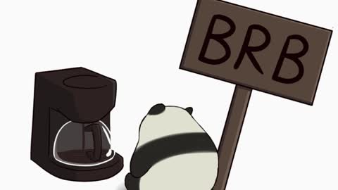 Natalie online show from 01-05-25, 07:07