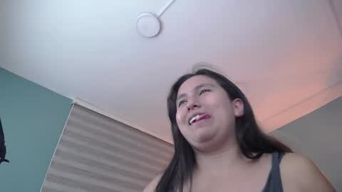 Natalie online show from 01-06-25, 04:04