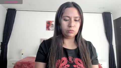 Natalie online show from 02-01-25, 11:21