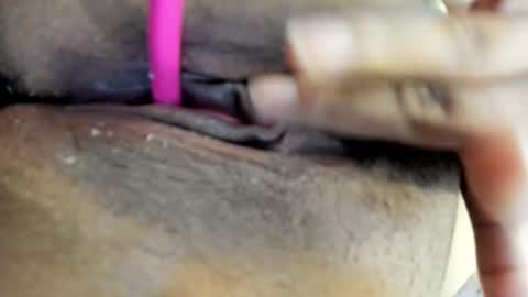 Natalie online show from 03-01-25, 04:15