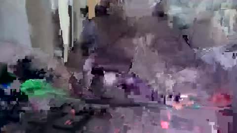 Snapshot of _natalieey chatting on 10-15-25, 03:45 nics online show from 10-15-25, 03:45