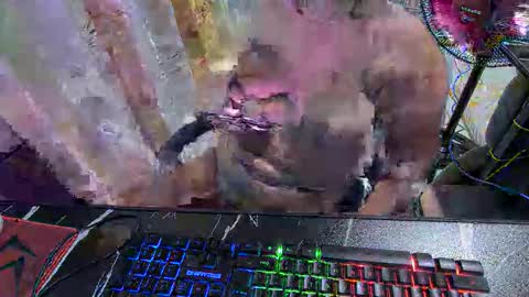 Snapshot of _natalieey chatting on 10-18-25, 04:52 nics online show from 10-18-25, 04:52