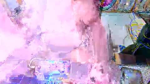 Snapshot of _natalieey chatting on 10-19-25, 05:30 nics online show from 10-19-25, 05:30