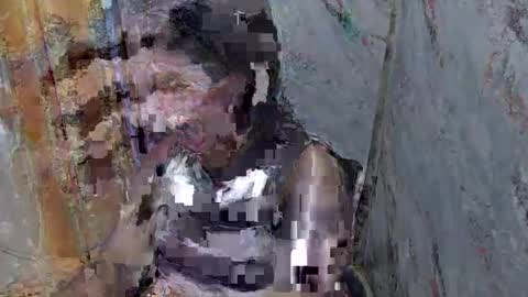 Snapshot of _natalieey chatting on 10-26-25, 05:46 nics online show from 10-26-25, 05:46