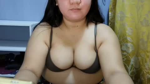 nics  online show from 02-02-26, 09:08