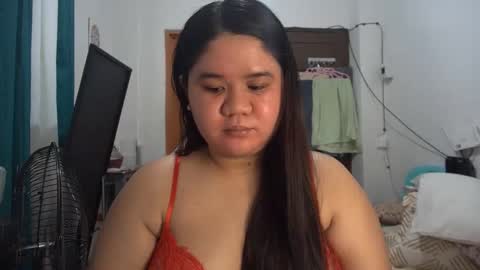 nics  online show from 03-28-26, 03:44