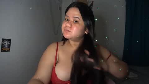 nics  online show from 04-16-26, 03:46