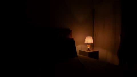  Natasha online show from 12-23-24, 11:25