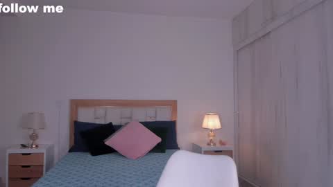  Natasha online show from 12-27-24, 11:50