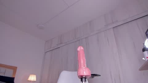  Natasha online show from 12-27-24, 02:54