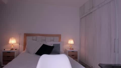  Natasha online show from 02-10-25, 11:36