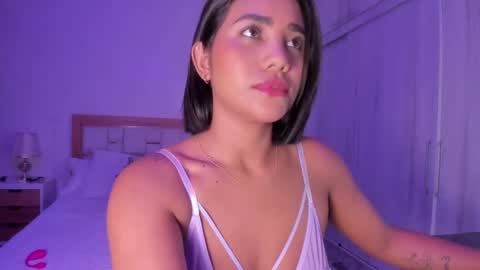  Natasha online show from 02-15-25, 11:39