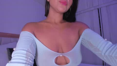  Natasha online show from 02-23-25, 11:33