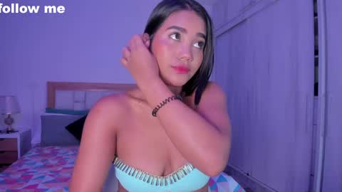  Natasha online show from 02-25-25, 11:41