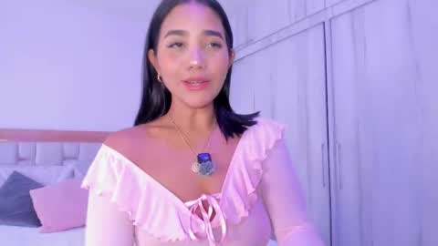  Natasha online show from 09-09-25, 12:05
