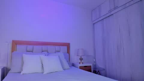  Natasha online show from 02-11-26, 11:37