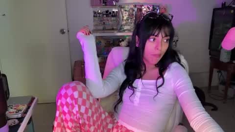 Snapshot of _nathaila_ chatting on 10-07-25, 02:53 _nathaila_ online show from 10-07-25, 02:53