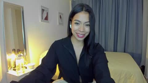 independent model natha online show from 12-04-24, 09:40