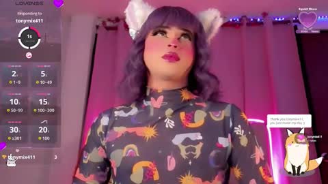 Snapshot of _natsuki chatting on 10-12-25, 05:45 _natsuki online show from 10-12-25, 05:45