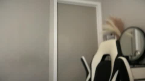 naty19 online show from 02-06-26, 11:19