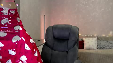 Megan online show from 01-15-26, 07:24