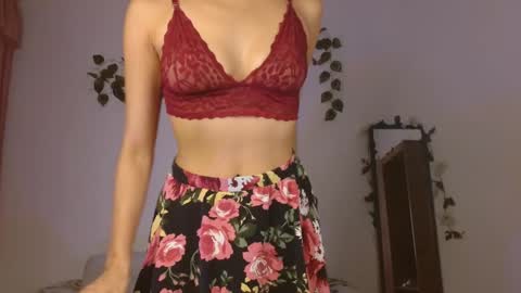 Snapshot of _nayade_ chatting on 12-01-24, 10:10 _nayade_ online show from 12-01-24, 10:10