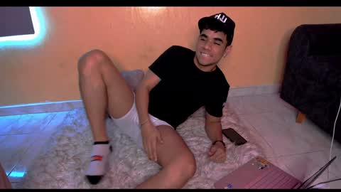 Snapshot of _nemesis_566 chatting on 01-25-25, 02:37 _nemesis_566 online show from 01-25-25, 02:37