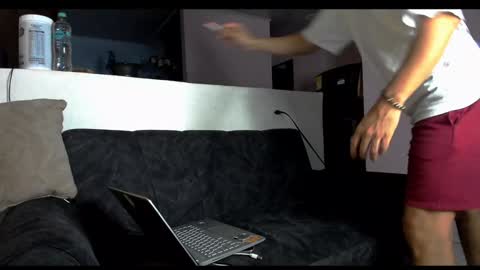 Snapshot of _nemesis_566 chatting on 01-26-25, 05:02 _nemesis_566 online show from 01-26-25, 05:02