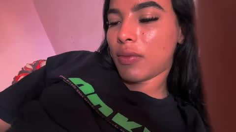 Snapshot of _nemesis_566 chatting on 02-28-25, 09:44 _nemesis_566 online show from 02-28-25, 09:44