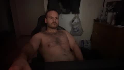 Snapshot of _neon_cactus chatting on 12-29-24, 04:19 neon  cactus online show from 12-29-24, 04:19