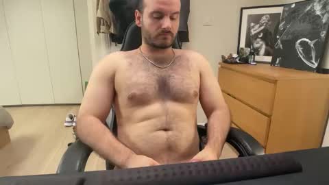 Snapshot of _neon_cactus chatting on 01-20-25, 01:21 neon  cactus online show from 01-20-25, 01:21