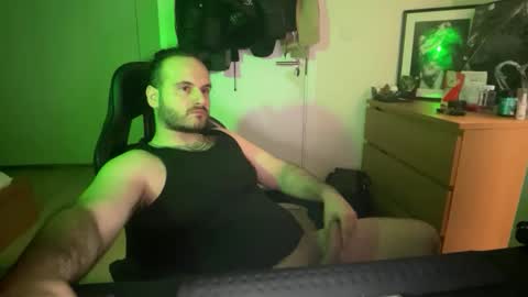 Snapshot of _neon_cactus chatting on 01-24-25, 06:46 neon  cactus online show from 01-24-25, 06:46