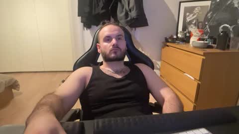 Snapshot of _neon_cactus chatting on 02-04-25, 02:07 neon  cactus online show from 02-04-25, 02:07