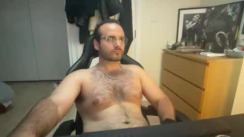 Snapshot of _neon_cactus chatting on 10-21-25, 04:41 neon  cactus online show from 10-21-25, 04:41