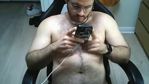 Snapshot of _neon_cactus chatting on 10-22-25, 01:33 neon  cactus online show from 10-22-25, 01:33